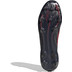 adidas F50 Elite FG 3