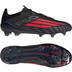 adidas F50 Elite FG 5