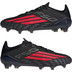 adidas F50 Elite FG 6