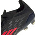 adidas F50 Elite FG 8