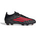 adidas F50 Elite FG Kids 1