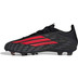adidas F50 Elite FG Kids 2