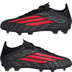 adidas F50 Elite FG Kids 6