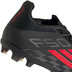 adidas F50 Elite FG Kids 8