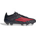 adidas F50 Elite SG 1