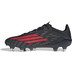 adidas F50 Elite SG 2