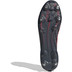adidas F50 Elite SG 3
