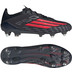 adidas F50 Elite SG 5