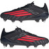 adidas F50 Elite SG 6