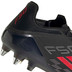 adidas F50 Elite SG 8