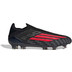 adidas F50 Elite Laceless FG 1