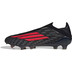 adidas F50 Elite Laceless FG 2