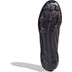 adidas F50 Elite Laceless FG 3