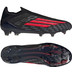 adidas F50 Elite Laceless FG 5