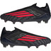 adidas F50 Elite Laceless FG 6