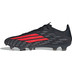 adidas F50 Pro FG 2