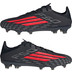 adidas F50 Pro FG 6