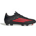 adidas F50 League FG/MG 1