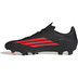 adidas F50 League FG/MG 2