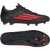 adidas F50 League FG/MG 5