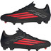 adidas F50 League FG/MG 6