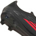 adidas F50 League FG/MG 7