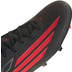 adidas F50 League FG/MG 8