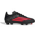 adidas F50 League FG/MG Kids 1