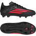 adidas F50 League FG/MG Kids 5