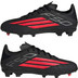 adidas F50 League FG/MG Kids 6