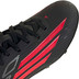 adidas F50 League FG/MG Kids 8