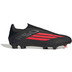 adidas F50 League Laceless FG/MG 1