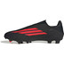 adidas F50 League Laceless FG/MG 2