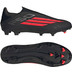 adidas F50 League Laceless FG/MG 5