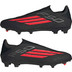 adidas F50 League Laceless FG/MG 6