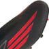 adidas F50 League Laceless FG/MG 8