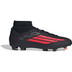 adidas F50 Mid League FG/MG 1