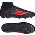 adidas F50 Mid League FG/MG 5