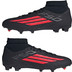 adidas F50 Mid League FG/MG 6