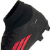 adidas F50 Mid League FG/MG 8