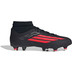 adidas F50 Mid League SG 1