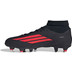 adidas F50 Mid League SG 2