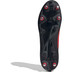 adidas F50 Mid League SG 4