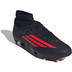 adidas F50 Mid League SG 5