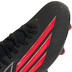adidas F50 Mid League SG 8
