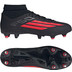 adidas F50 Mid League SG 9