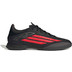 adidas F50 League Indoor 1