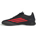 adidas F50 League Indoor 2