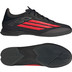 adidas F50 League Indoor 5
