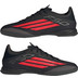 adidas F50 League Indoor 6